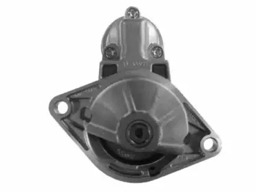 friesen-8020870